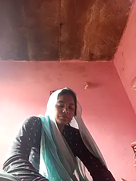 Snapshot of Chanchal_ji chatting on November 24, 2025, 4:34 am Chanchal ji online show from November 24, 2025, 4:34 am