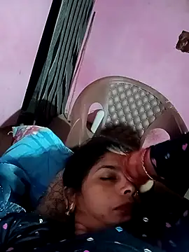 Snapshot of Chanchal_ji chatting on November 30, 2025, 10:58 pm Chanchal ji online show from November 30, 2025, 10:58 pm