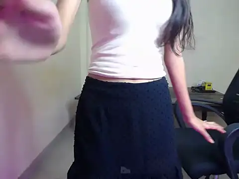 Snapshot of kiya_7 chatting on July 18, 2026, 5:22 am kiya 7 online show from July 18, 2026, 5:22 am