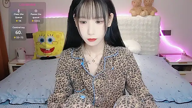 M-OTT  online show from October 2, 2025, 2:35 pm