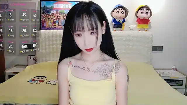 M-OTT  online show from October 18, 2025, 2:51 pm