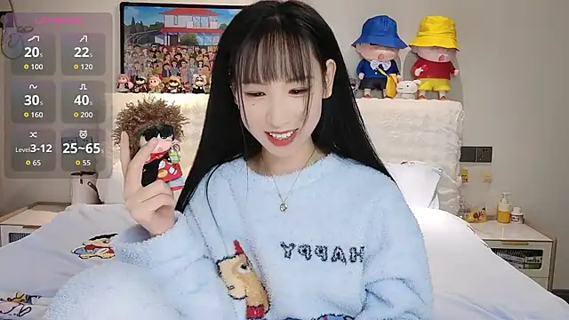 M-OTT  online show from November 1, 2025, 4:47 am