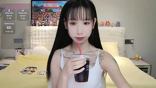 M-OTT  online show from November 12, 2025, 12:44 am