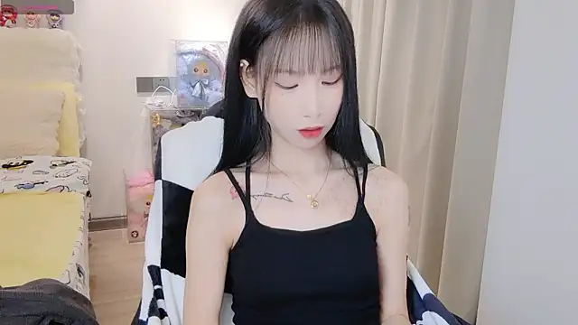 M-OTT  online show from December 19, 2025, 9:16 am