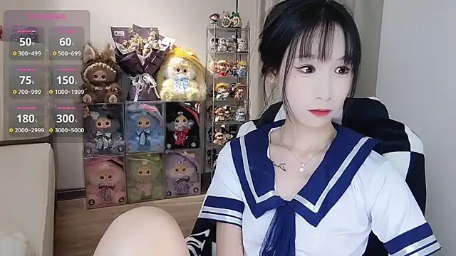 M-OTT  online show from February 19, 2026, 12:17 am