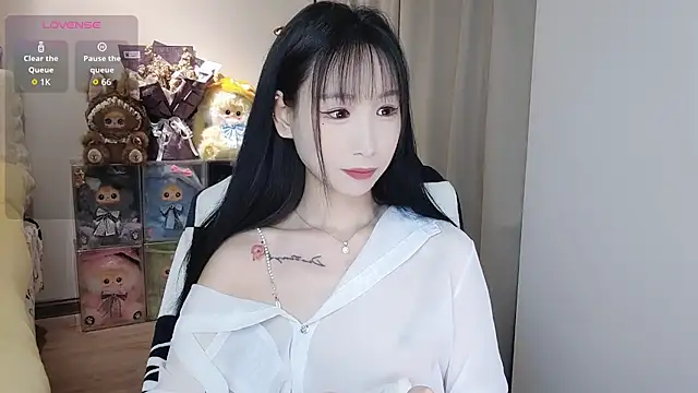 M-OTT  online show from March 7, 2026, 1:41 pm