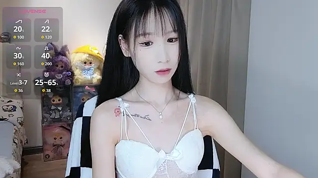 M-OTT  online show from March 26, 2026, 12:39 am