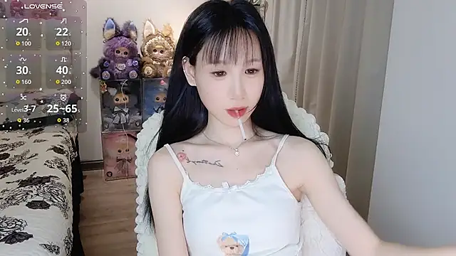 M-OTT  online show from June 11, 2026, 2:48 pm