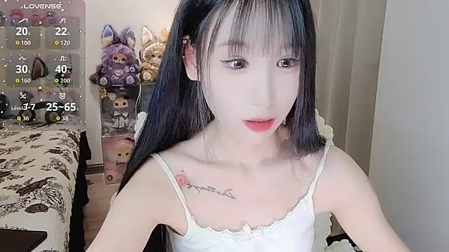 M-OTT  online show from July 25, 2026, 3:20 pm