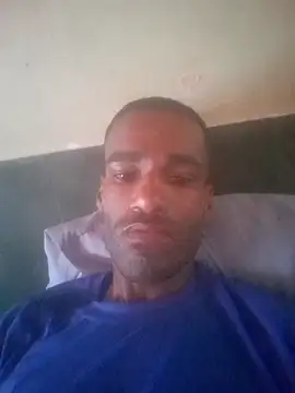 negrobrazil92 online show from October 31, 2025, 12:17 pm