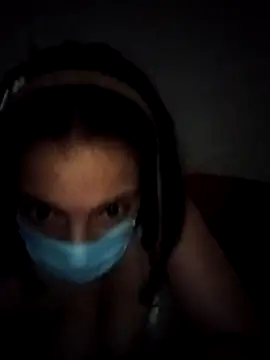 Snapshot of maria_sexyyyy chatting on September 28, 2025, 1:27 pm maria sexyyyy online show from September 28, 2025, 1:27 pm