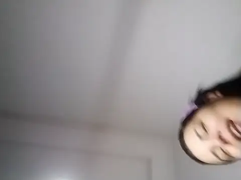 Snapshot of maria_sexyyyy chatting on October 3, 2025, 3:42 pm maria sexyyyy online show from October 3, 2025, 3:42 pm