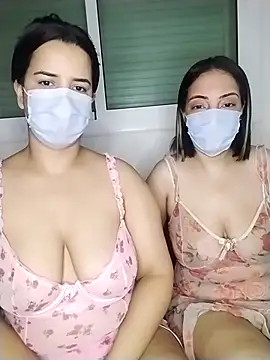 Snapshot of maria_sexyyyy chatting on October 9, 2025, 2:59 pm maria sexyyyy online show from October 9, 2025, 2:59 pm