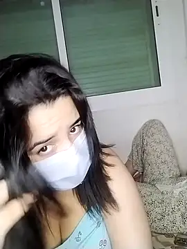 Snapshot of maria_sexyyyy chatting on October 10, 2025, 3:38 am maria sexyyyy online show from October 10, 2025, 3:38 am