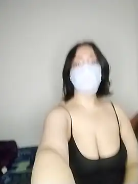 Snapshot of maria_sexyyyy chatting on October 20, 2025, 7:36 pm maria sexyyyy online show from October 20, 2025, 7:36 pm