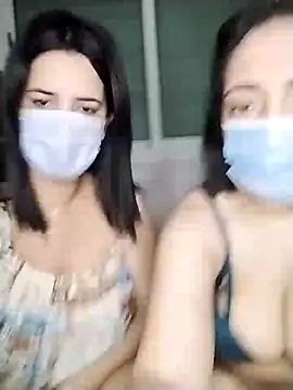 Snapshot of maria_sexyyyy chatting on October 26, 2025, 4:24 pm maria sexyyyy online show from October 26, 2025, 4:24 pm