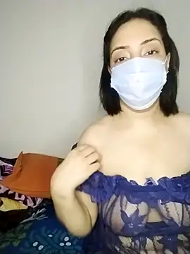 Snapshot of maria_sexyyyy chatting on October 30, 2025, 1:34 pm maria sexyyyy online show from October 30, 2025, 1:34 pm