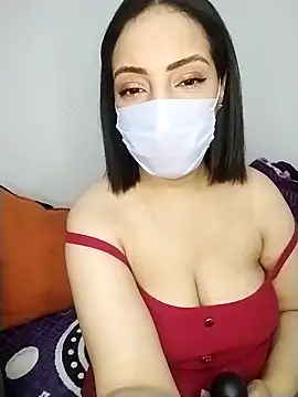 Snapshot of maria_sexyyyy chatting on November 3, 2025, 10:42 pm maria sexyyyy online show from November 3, 2025, 10:42 pm