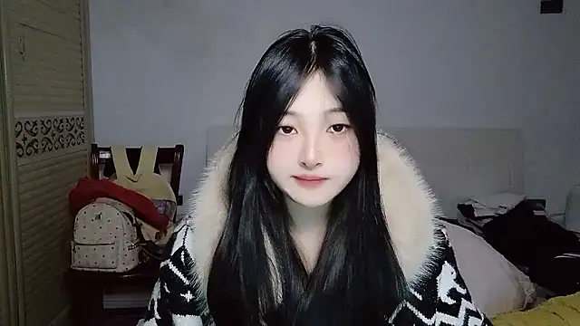 xxz98 online show from January 8, 2026, 1:02 pm