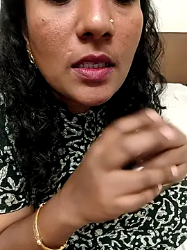 Aunty Boy 143 online show from October 9, 2025, 6:50 pm