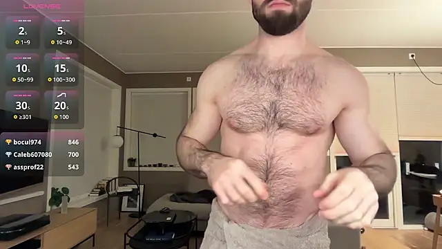 mdcistaken2 online show from November 21, 2025, 9:02 pm