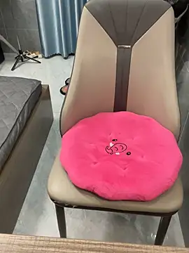 Knorr Vietnams online show from November 7, 2025, 1:11 pm