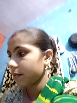 Snapshot of Laxmixx2 chatting on September 13, 2025, 3:34 pm Laxmixx2 online show from September 13, 2025, 3:34 pm