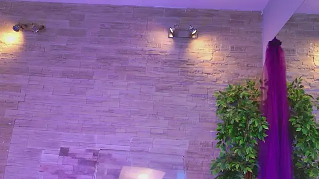 Snapshot of AngelInSinn chatting on July 15, 2026, 5:23 am AngelInSinn online show from July 15, 2026, 5:23 am