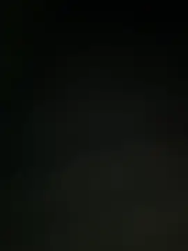 HardArabianxh online show from January 13, 2026, 11:59 am