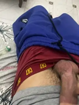 HardArabianxh online show from March 17, 2026, 1:54 am