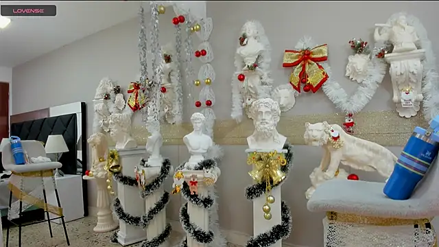 emilio brandon online show from December 3, 2025, 11:52 am