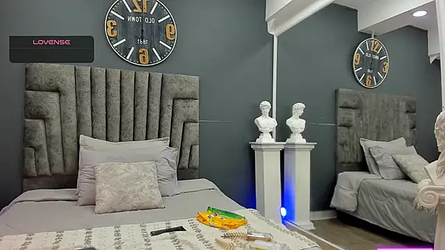 emilio brandon online show from January 9, 2026, 12:08 pm