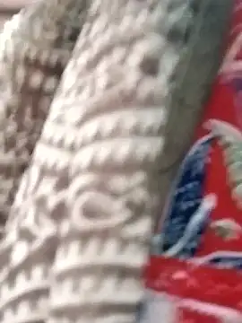 Snapshot of Laxmi_89 chatting on September 9, 2025, 3:06 am Laxmi 89 online show from September 9, 2025, 3:06 am