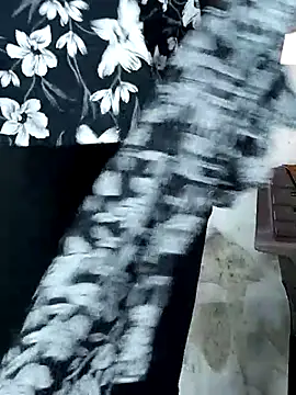 Snapshot of Laxmi_89 chatting on September 12, 2025, 3:17 am Laxmi 89 online show from September 12, 2025, 3:17 am