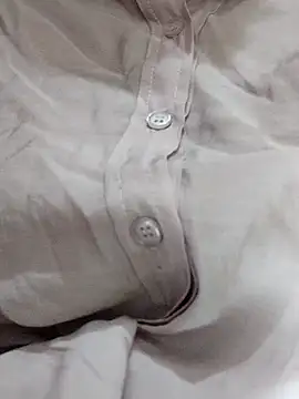 Snapshot of Laxmi_89 chatting on September 14, 2025, 3:16 am Laxmi 89 online show from September 14, 2025, 3:16 am