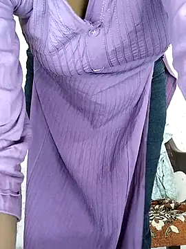 Snapshot of Laxmi_89 chatting on September 15, 2025, 3:06 am Laxmi 89 online show from September 15, 2025, 3:06 am