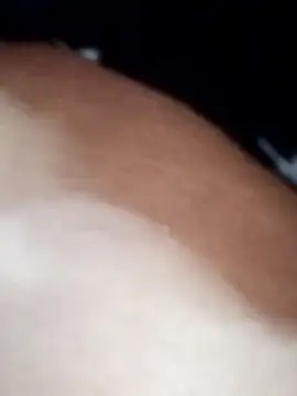 Snapshot of Laxmi_89 chatting on September 20, 2025, 3:07 am Laxmi 89 online show from September 20, 2025, 3:07 am