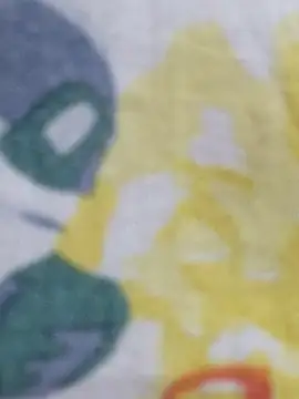 Snapshot of Laxmi_89 chatting on September 22, 2025, 3:19 am Laxmi 89 online show from September 22, 2025, 3:19 am