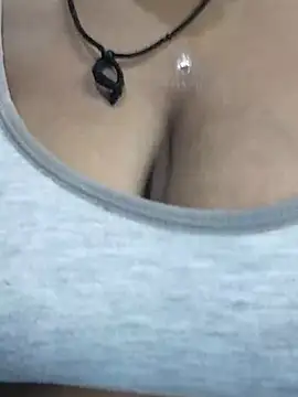 Snapshot of Laxmi_89 chatting on September 30, 2025, 5:56 am Laxmi 89 online show from September 30, 2025, 5:56 am