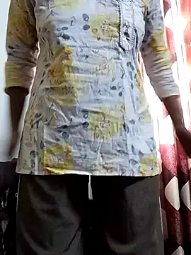 Snapshot of Laxmi_89 chatting on October 18, 2025, 2:58 am Laxmi 89 online show from October 18, 2025, 2:58 am