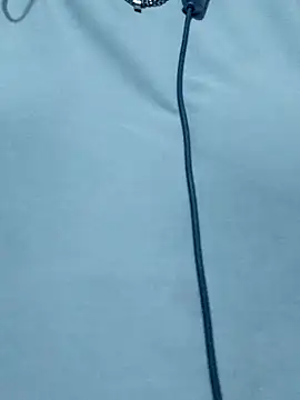 Snapshot of Laxmi_89 chatting on October 22, 2025, 4:18 pm Laxmi 89 online show from October 22, 2025, 4:18 pm