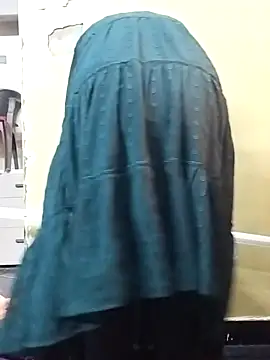 Snapshot of Laxmi_89 chatting on October 27, 2025, 3:10 am Laxmi 89 online show from October 27, 2025, 3:10 am