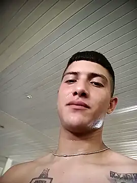 Snapshot of Angie6578 chatting on October 5, 2025, 1:42 pm Angie6578 online show from October 5, 2025, 1:42 pm