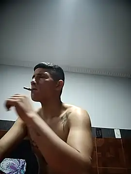 Snapshot of Angie6578 chatting on October 9, 2025, 3:59 am Angie6578 online show from October 9, 2025, 3:59 am