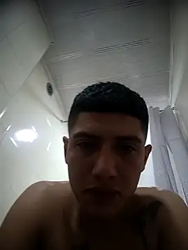 Snapshot of Angie6578 chatting on October 12, 2025, 2:43 am Angie6578 online show from October 12, 2025, 2:43 am