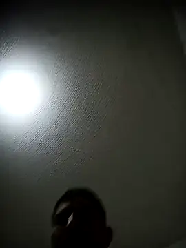 Snapshot of Angie6578 chatting on November 8, 2025, 11:47 pm Angie6578 online show from November 8, 2025, 11:47 pm