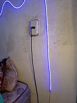 Snapshot of afrodeusa chatting on November 19, 2025, 1:00 pm afrodeusa online show from November 19, 2025, 1:00 pm