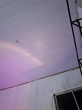 afrodeusa online show from November 20, 2025, 1:50 am