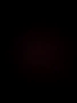 Snapshot of Kanos20@xh chatting on May 13, 2026, 7:50 am Kanos20xh online show from May 13, 2026, 7:50 am