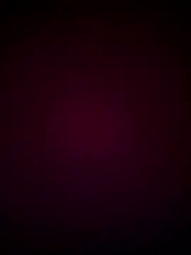 Snapshot of Kanos20@xh chatting on May 20, 2026, 7:58 am Kanos20xh online show from May 20, 2026, 7:58 am